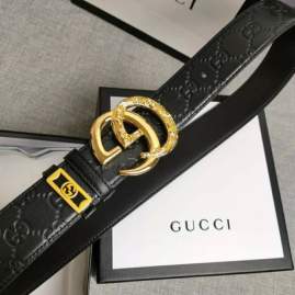 Picture of Gucci Belts _SKUfw125268840fw